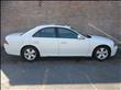 2006 Lincoln LS