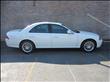 2003 Lincoln LS