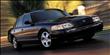 2003 Ford Crown Victoria