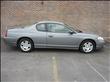 2007 Chevrolet Monte Carlo