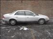 2001 Buick Regal