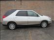 2005 Buick Rendezvous