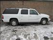2002 GMC Yukon XL