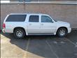 2005 Cadillac Escalade ESV