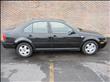 2000 Volkswagen Jetta