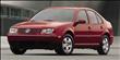 2004 Volkswagen Jetta