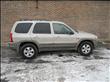 2002 Mazda Tribute