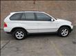 2002 BMW X5