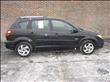 2004 Pontiac Vibe