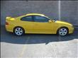 2004 Pontiac GTO