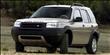 2003 Land Rover Freelander