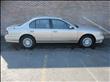 1997 Infiniti I30