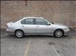 2001 Infiniti G20