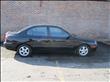 2004 Hyundai Elantra