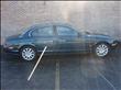 2002 Jaguar S-Type