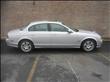 2003 Jaguar S-Type