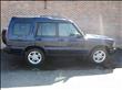 2003 Land Rover Discovery