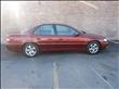 2000 Cadillac Catera