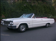1964 Chevrolet Impala