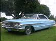 1964 Ford Galaxie