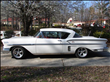 1958 Chevrolet Impala