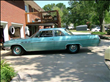 1963 Buick LeSabre