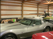 1978 Chevrolet Corvette