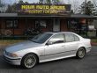 1999 BMW 5 series