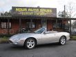 2000 Jaguar XK8