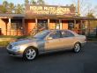 2005 Mercedes-Benz S Class