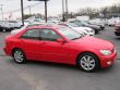 2002 Lexus IS 300