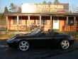 1998 Porsche Boxster