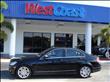 2008 Mercedes-Benz C Class
