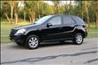 2006 Mercedes-Benz M Class