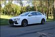 2008 Mitsubishi Lancer Evolution