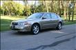 2002 Infiniti I35