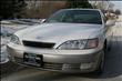 1997 Lexus ES 300