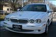 2004 Jaguar X-Type