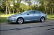 2011 Jaguar XF