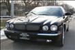 2004 Jaguar XJR