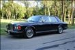 1990 Rolls Royce Silver Spirit