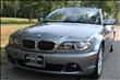 2006 BMW 3 series