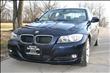 2009 BMW 3 series