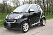 2008 smart fortwo