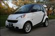 2008 smart fortwo