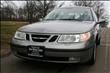 2003 Saab 9-5