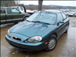 1997 Mercury Sable