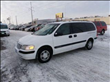 1997 Chevrolet Venture