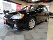 2006 Kia Spectra5