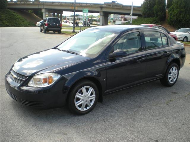 2008 Chevrolet Cobalt for sale
